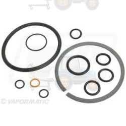 Kit de reparare a pompei hidraulice VAPORMATIC - VFE1136