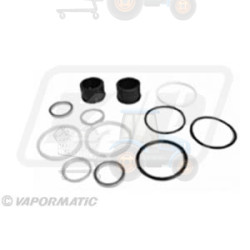 Kit de reparare a pompei hidraulice VAPORMATIC - VPJ4041