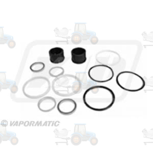 Kit de reparare a pompei hidraulice VAPORMATIC - VPJ4041