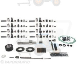 Kit de reparare a pompei hidraulice VAPORMATIC - VPK2221