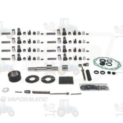 Kit de reparare a pompei hidraulice VAPORMATIC - VPK2221