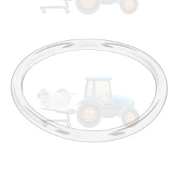 Kit de reparare a pompei hidraulice OE AGCO - X548885102000