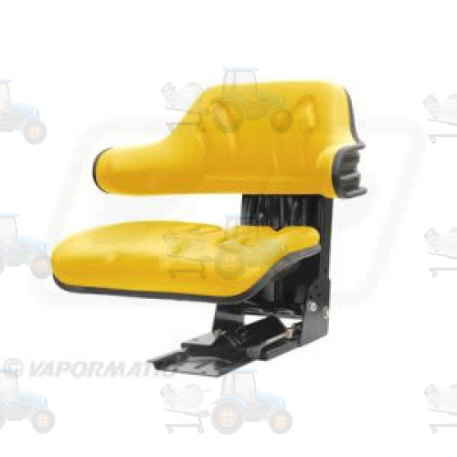 Kit reparație scaun VAPORMATIC - VLD1682