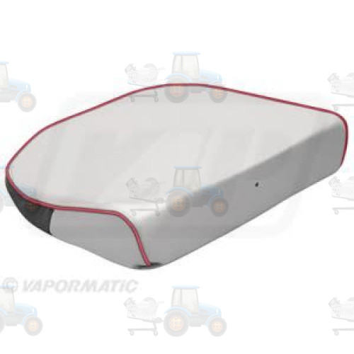 Kit reparație scaun VAPORMATIC - VPM4009