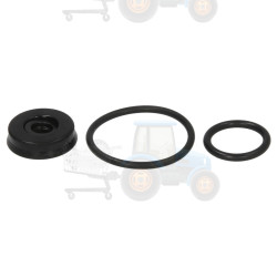 Kit reparare etrier ANAC MAKINA - ANC-YK-014