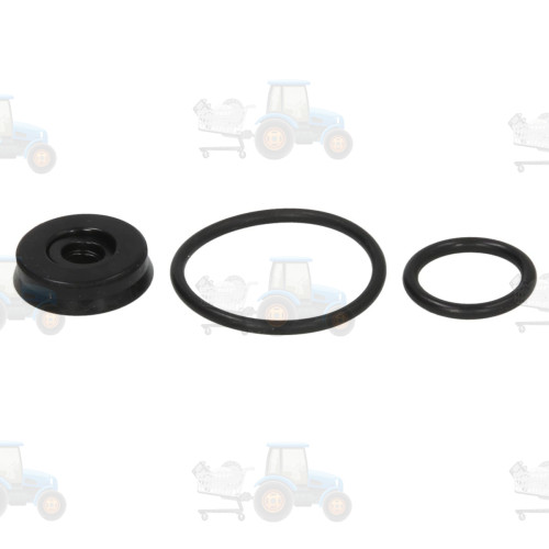 Kit reparare etrier ANAC MAKINA - ANC-YK-014