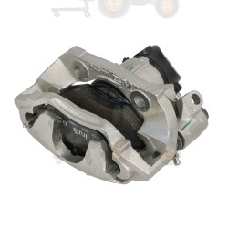 Kit reparare etrier CARRARO - 597575