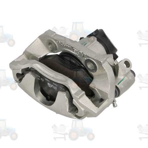 Kit reparare etrier CARRARO - 597575