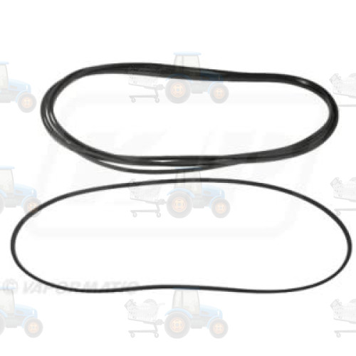 Kit reparare etrier VAPORMATIC - VPJ7341