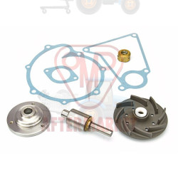 Kit reparatie pompa apa OMP - 202.139