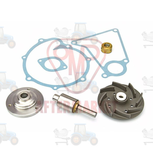 Kit reparatie pompa apa OMP - 202.139