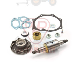 Kit reparatie pompa apa OMP - 222.013