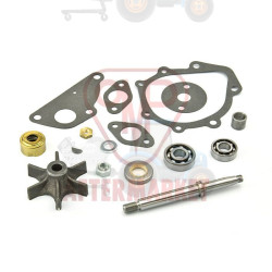 Kit reparatie pompa apa OMP - 222.033