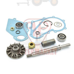 Kit reparatie pompa apa OMP - 222.047