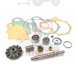 Kit reparatie pompa apa OMP - 222.115