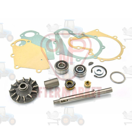 Kit reparatie pompa apa OMP - 222.115