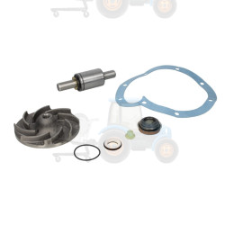 Kit reparatie pompa apa OMP - 322.178