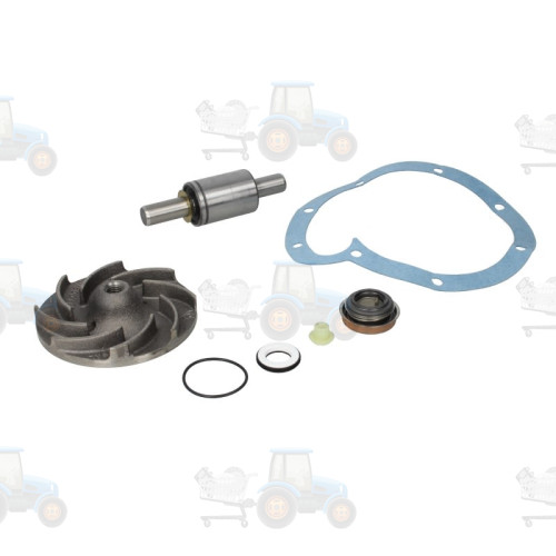 Kit reparatie pompa apa OMP - 322.178