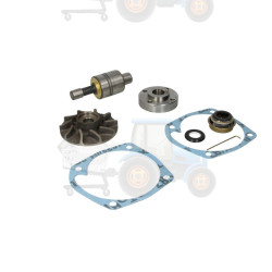 Kit reparatie pompa apa OMP - 362.282