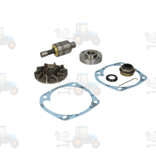 Kit reparatie pompa apa OMP - 362.282