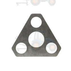 Kit reparatie reductor CARRARO - 123318