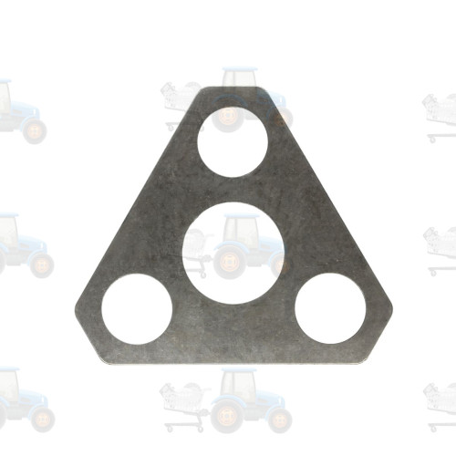 Kit reparatie reductor CARRARO - 123318