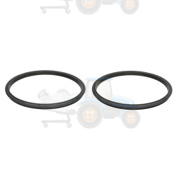 Kit reparatie reductor SRP - 14601683