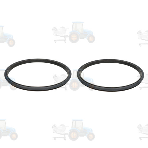 Kit reparatie reductor SRP - 14601683