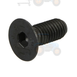 Kit reparatie reductor CARRARO - 20490