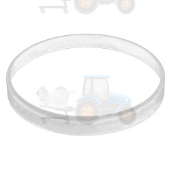 Kit reparatie reductor OE AGCO - 3580619M3
