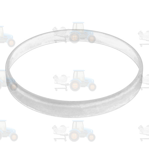 Kit reparatie reductor OE AGCO - 3580619M3