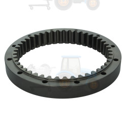 Kit reparatie reductor BTA - L75.0181