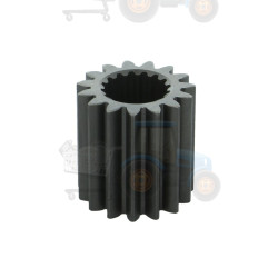 Kit reparatie reductor BTA - L73.1811