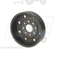 Kit reparatie reductor VAPORMATIC - VPJ7849