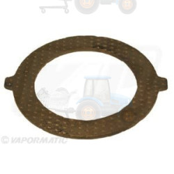 Kit reparatie reductor VAPORMATIC - VPJ7921