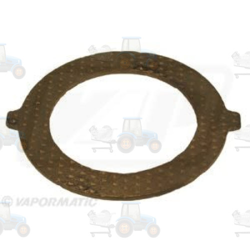 Kit reparatie reductor VAPORMATIC - VPJ7921