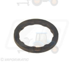 Kit reparatie reductor VAPORMATIC - VPJ7922