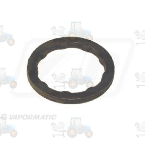 Kit reparatie reductor VAPORMATIC - VPJ7922