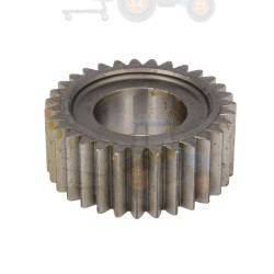 Kit reparatie reductor VAPORMATIC - VPJ7950