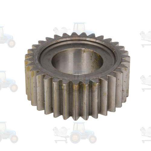 Kit reparatie reductor VAPORMATIC - VPJ7950