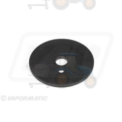 Kit reparatie reductor VAPORMATIC - VPJ7983