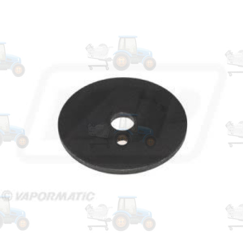 Kit reparatie reductor VAPORMATIC - VPJ7983