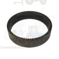 Kit reparatie reductor VAPORMATIC - VPJ7989