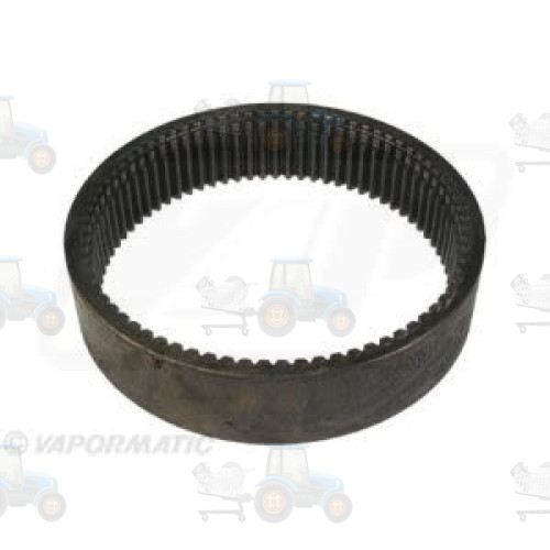 Kit reparatie reductor VAPORMATIC - VPJ7989