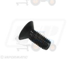 Kit reparatie reductor VAPORMATIC - VPJ7994