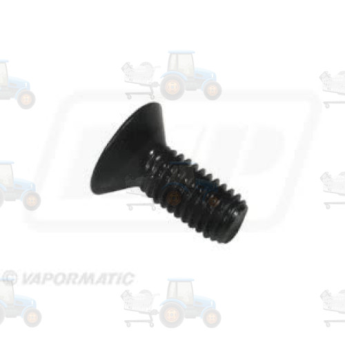Kit reparatie reductor VAPORMATIC - VPJ7994