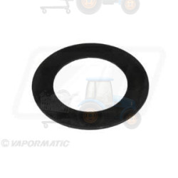 Kit reparatie reductor VAPORMATIC - VPJ8002