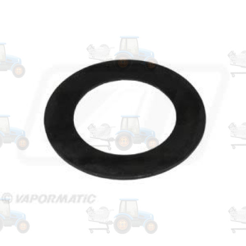 Kit reparatie reductor VAPORMATIC - VPJ8002