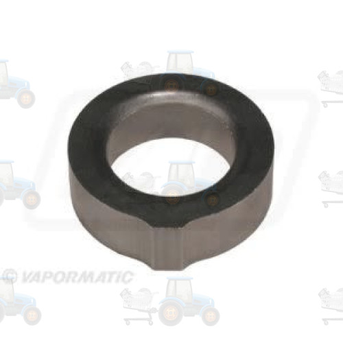 Kit reparatie reductor VAPORMATIC - VPJ8008