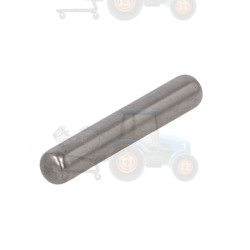 Kit reparatie reductor VAPORMATIC - VPJ8059